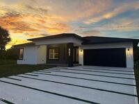 661 J A Bombardier Boulevard