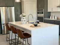 661 J A Bombardier Boulevard