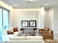 661 J A Bombardier Boulevard