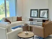 661 J A Bombardier Boulevard