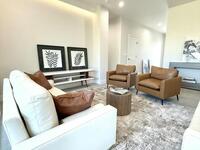 661 J A Bombardier Boulevard