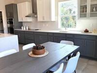 661 J A Bombardier Boulevard