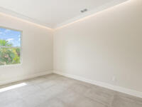 661 J A Bombardier Boulevard