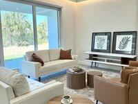 661 J A Bombardier Boulevard