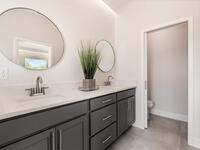 661 J A Bombardier Boulevard