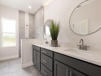 661 J A Bombardier Boulevard