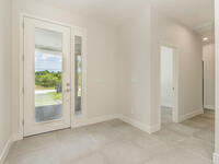 661 J A Bombardier Boulevard