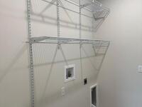 661 J A Bombardier Boulevard