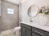 661 J A Bombardier Boulevard