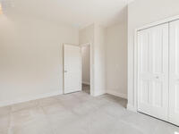 661 J A Bombardier Boulevard