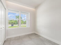 661 J A Bombardier Boulevard