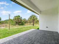 661 J A Bombardier Boulevard