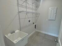 661 J A Bombardier Boulevard