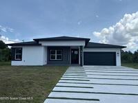 661 J A Bombardier Boulevard