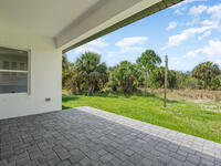 661 J A Bombardier Boulevard