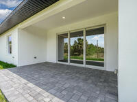 661 J A Bombardier Boulevard