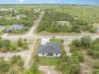 661 J A Bombardier Boulevard