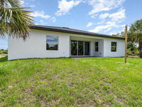 661 J A Bombardier Boulevard