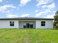 661 J A Bombardier Boulevard