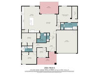 661 J A Bombardier Boulevard