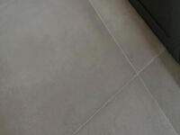 661 J A Bombardier Boulevard