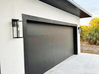 661 J A Bombardier Boulevard