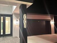 661 J A Bombardier Boulevard