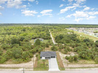 661 J A Bombardier Boulevard