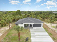 661 J A Bombardier Boulevard