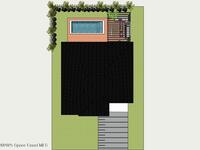 661 J A Bombardier Boulevard