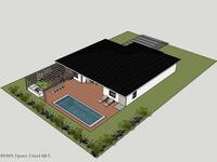 661 J A Bombardier Boulevard