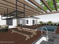 661 J A Bombardier Boulevard