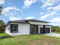 661 J A Bombardier Boulevard