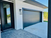 661 J A Bombardier Boulevard