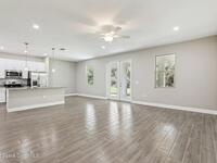 758 Bryant Road