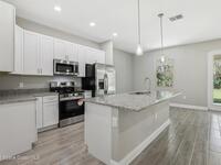 758 Bryant Road