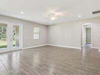 758 Bryant Road
