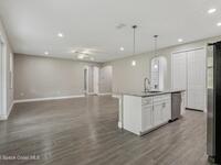 758 Bryant Road