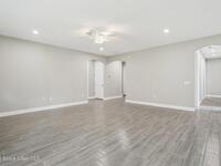 758 Bryant Road