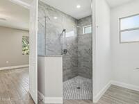 758 Bryant Road