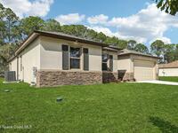 758 Bryant Road