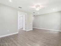 758 Bryant Road