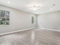 758 Bryant Road