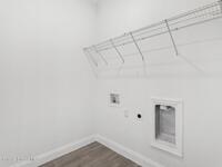 758 Bryant Road