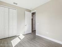 758 Bryant Road
