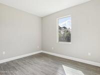 758 Bryant Road