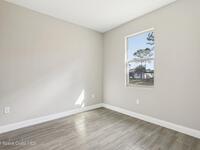 758 Bryant Road