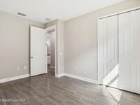 758 Bryant Road