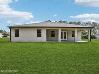 758 Bryant Road