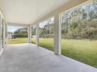 758 Bryant Road